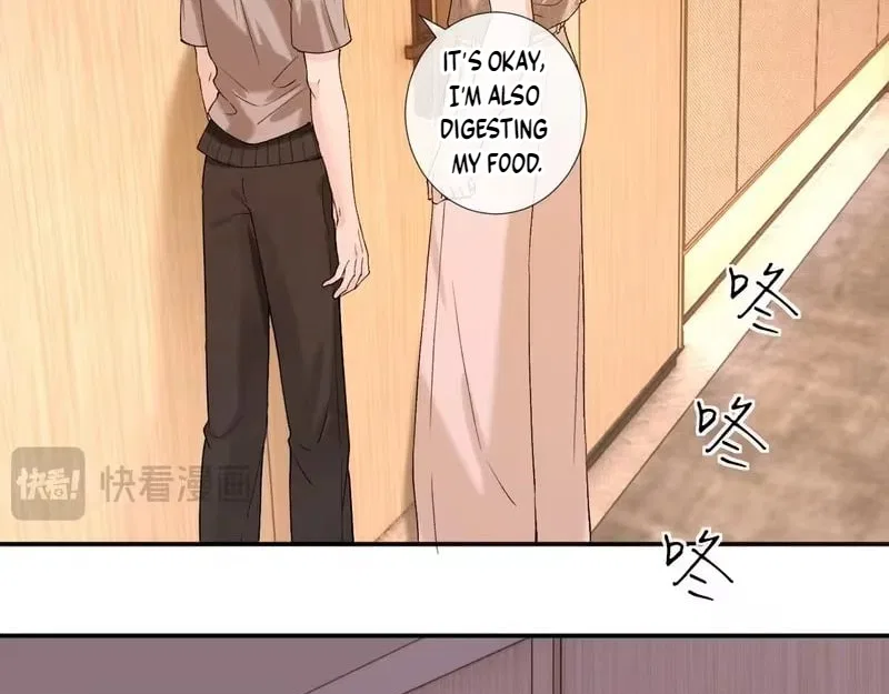 Everyone’s Darling Chapter 404 – Page 84