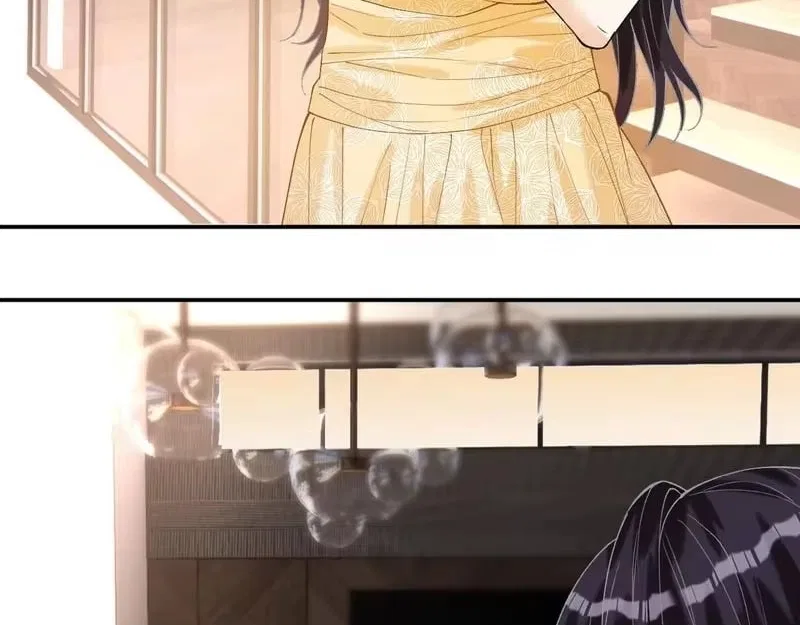 Everyone’s Darling Chapter 403 – Page 4