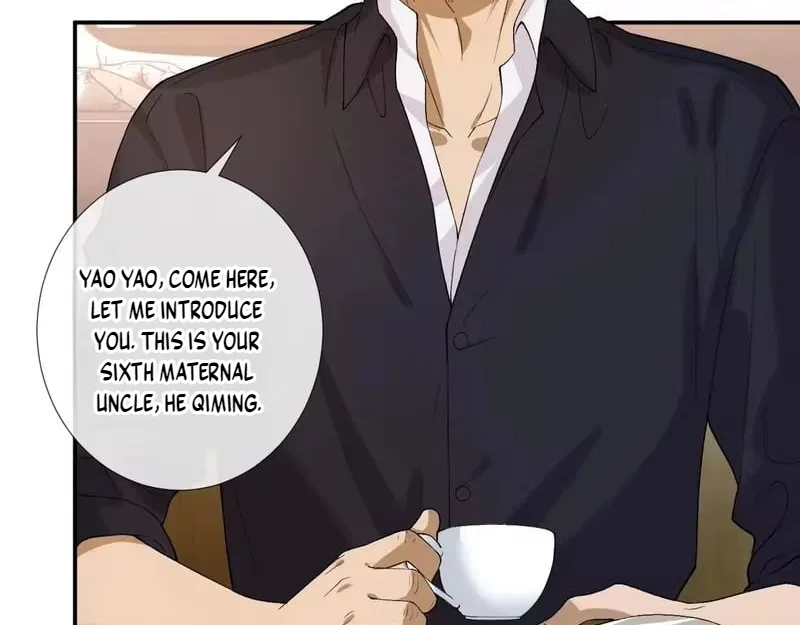 Everyone’s Darling Chapter 403 – Page 7