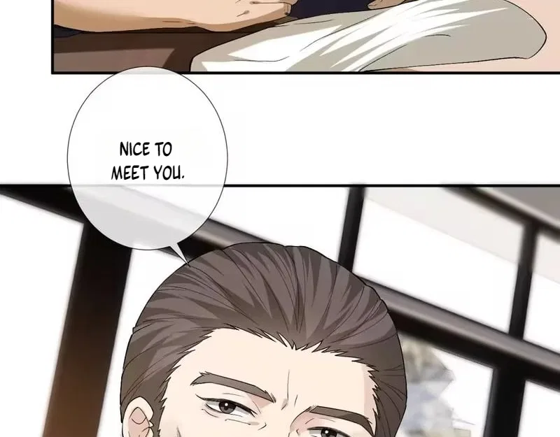 Everyone’s Darling Chapter 403 – Page 8