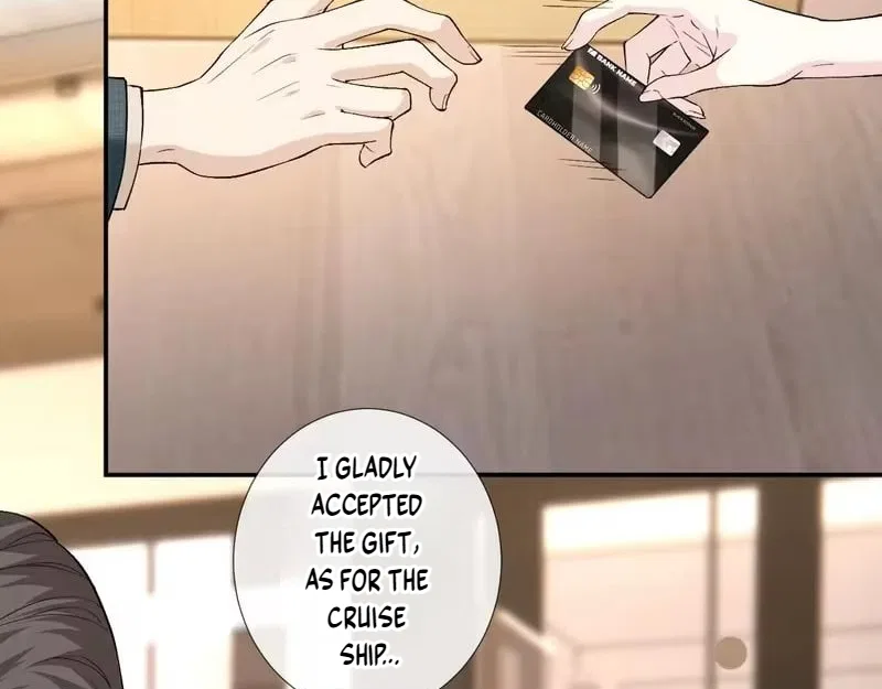 Everyone’s Darling Chapter 403 – Page 32