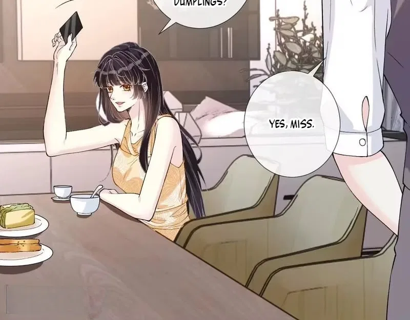 Everyone’s Darling Chapter 403 – Page 39