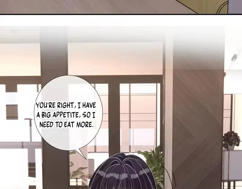 Everyone’s Darling Chapter 403 – Page 40