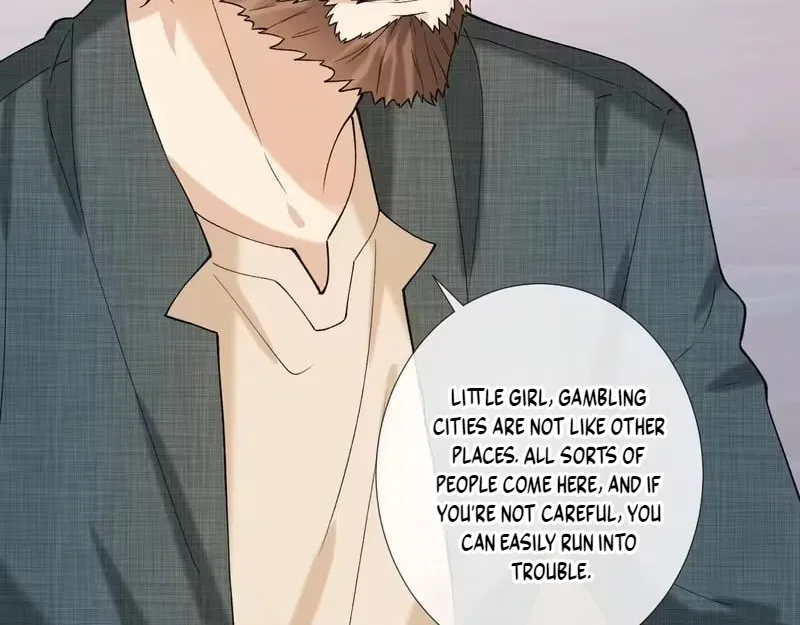 Everyone’s Darling Chapter 403 – Page 43