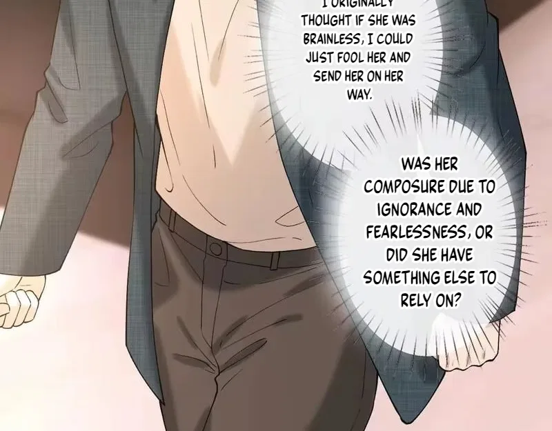 Everyone’s Darling Chapter 403 – Page 50