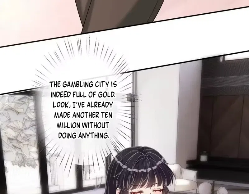 Everyone’s Darling Chapter 403 – Page 51