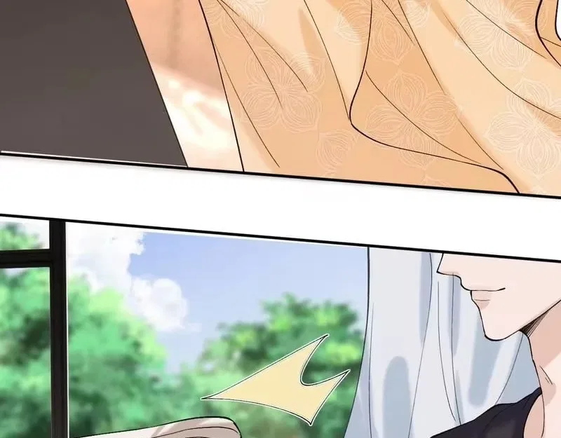 Everyone’s Darling Chapter 403 – Page 60