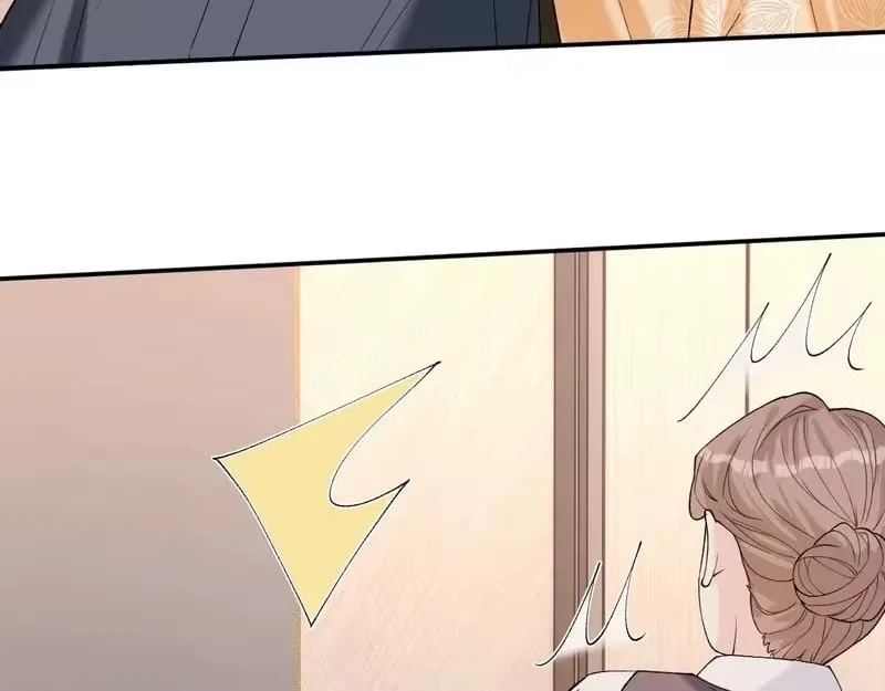 Everyone’s Darling Chapter 403 – Page 64