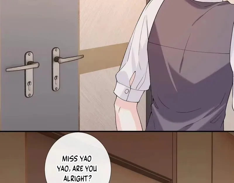 Everyone’s Darling Chapter 403 – Page 65