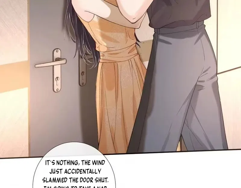 Everyone’s Darling Chapter 403 – Page 67