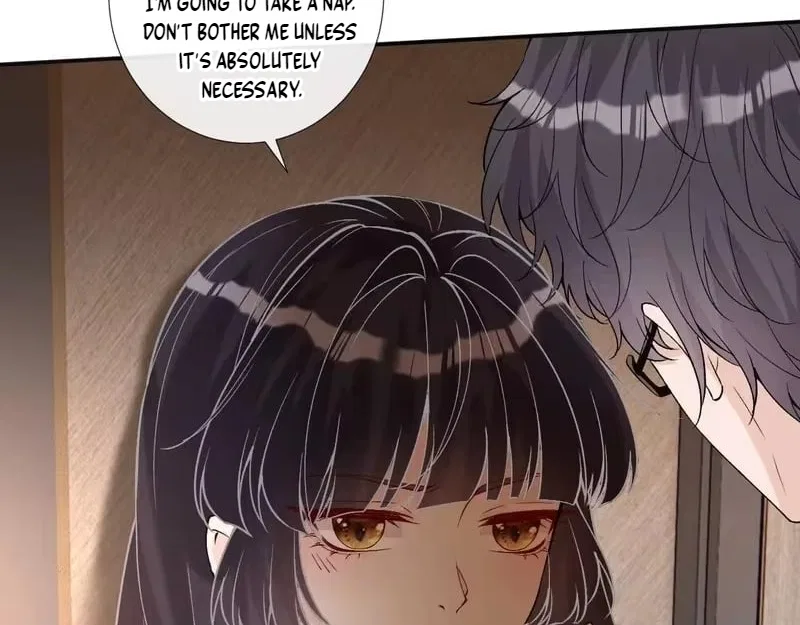 Everyone’s Darling Chapter 403 – Page 68