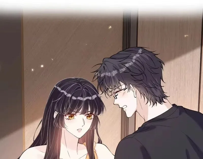Everyone’s Darling Chapter 403 – Page 70