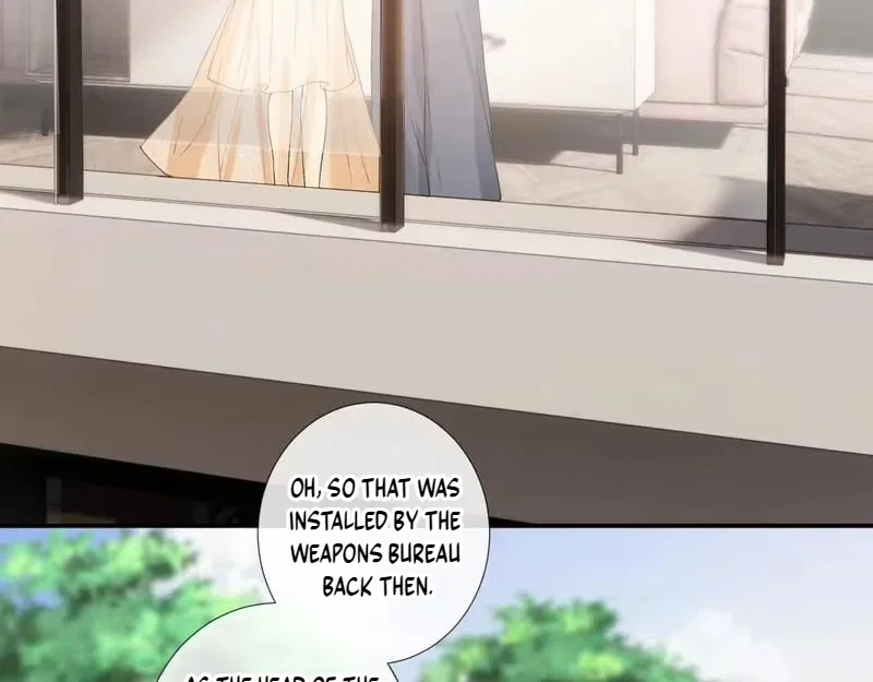 Everyone’s Darling Chapter 403 – Page 73