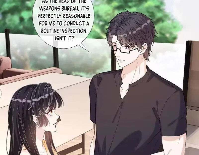 Everyone’s Darling Chapter 403 – Page 74