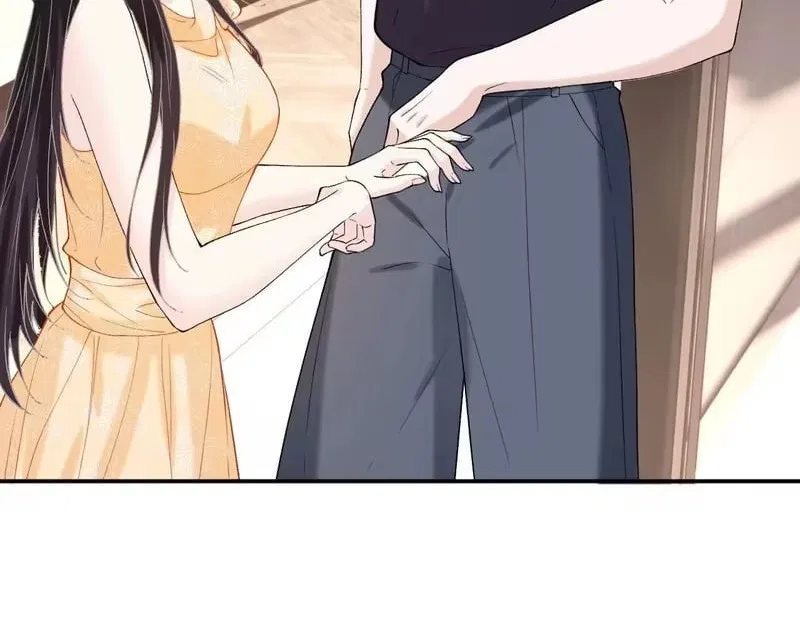 Everyone’s Darling Chapter 403 – Page 75