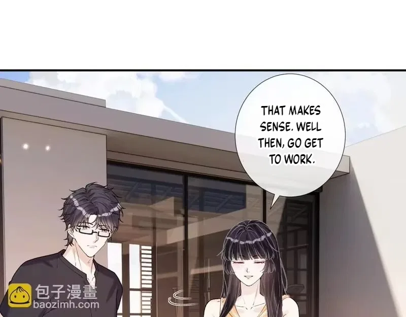 Everyone’s Darling Chapter 403 – Page 76