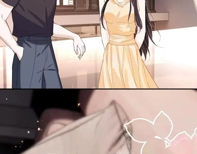 Everyone’s Darling Chapter 403 – Page 77