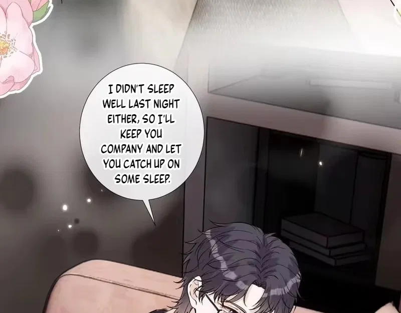 Everyone’s Darling Chapter 403 – Page 80