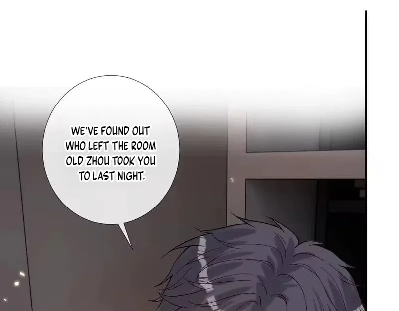 Everyone’s Darling Chapter 403 – Page 85