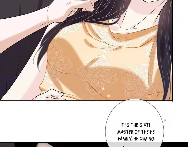 Everyone’s Darling Chapter 403 – Page 87