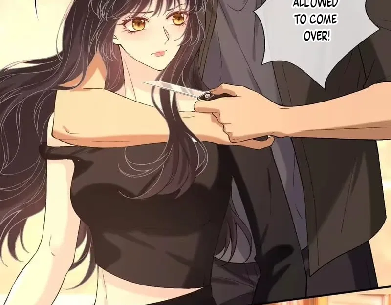 Everyone’s Darling Chapter 402 – Page 7