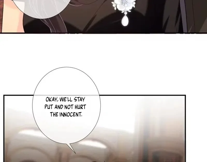 Everyone’s Darling Chapter 402 – Page 16
