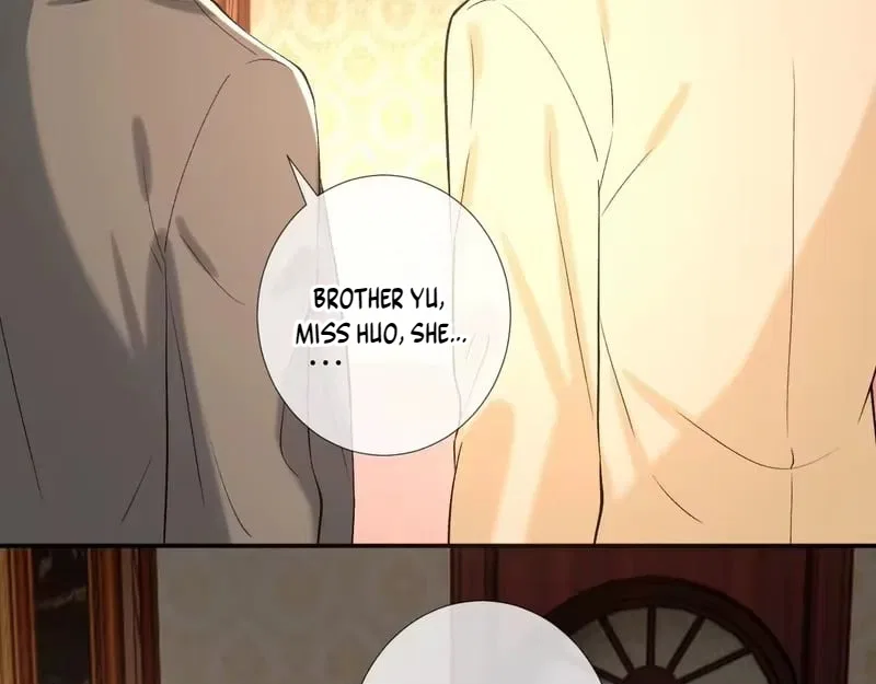 Everyone’s Darling Chapter 402 – Page 21