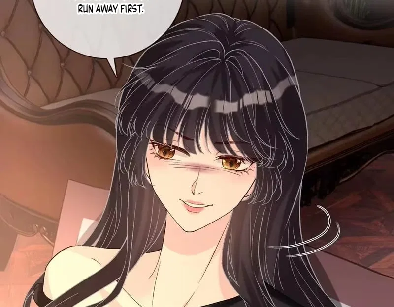 Everyone’s Darling Chapter 402 – Page 33