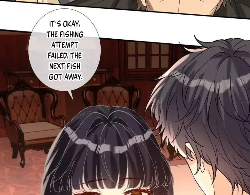 Everyone’s Darling Chapter 402 – Page 53