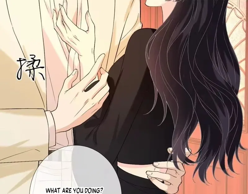 Everyone’s Darling Chapter 402 – Page 58