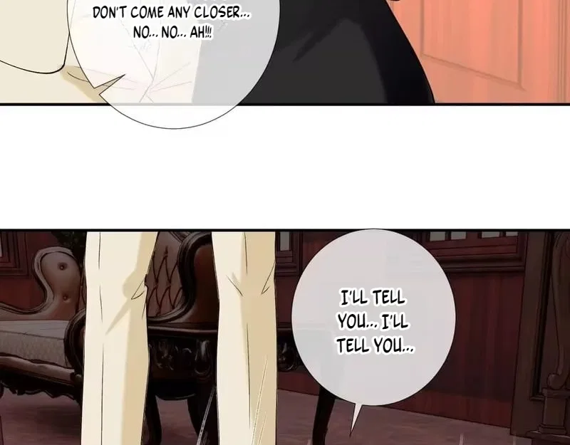 Everyone’s Darling Chapter 402 – Page 59