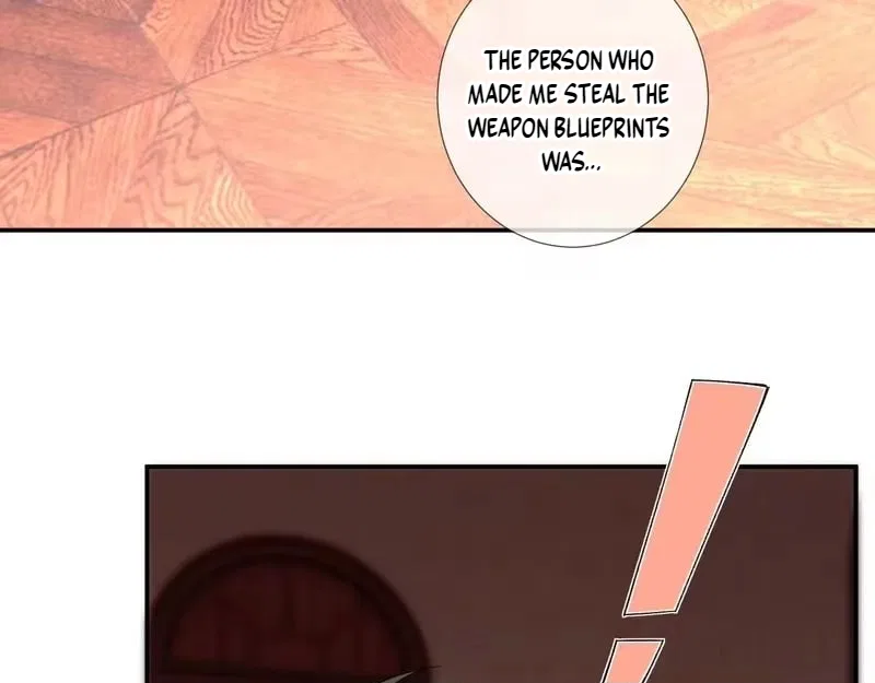 Everyone’s Darling Chapter 402 – Page 61