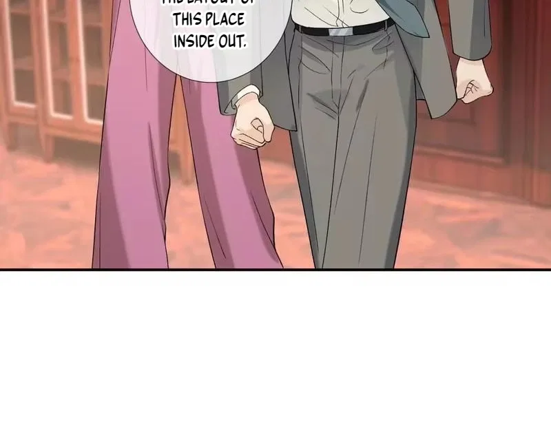 Everyone’s Darling Chapter 402 – Page 69