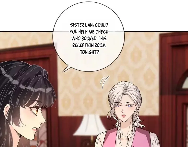 Everyone’s Darling Chapter 402 – Page 70