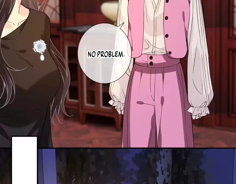 Everyone’s Darling Chapter 402 – Page 71