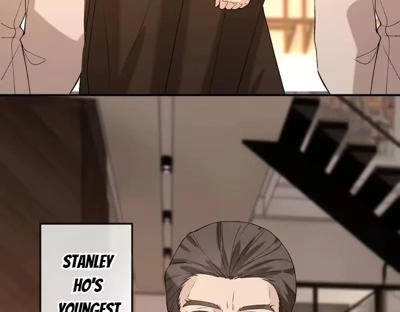 Everyone’s Darling Chapter 402 – Page 79