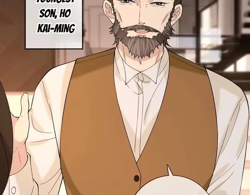 Everyone’s Darling Chapter 402 – Page 80