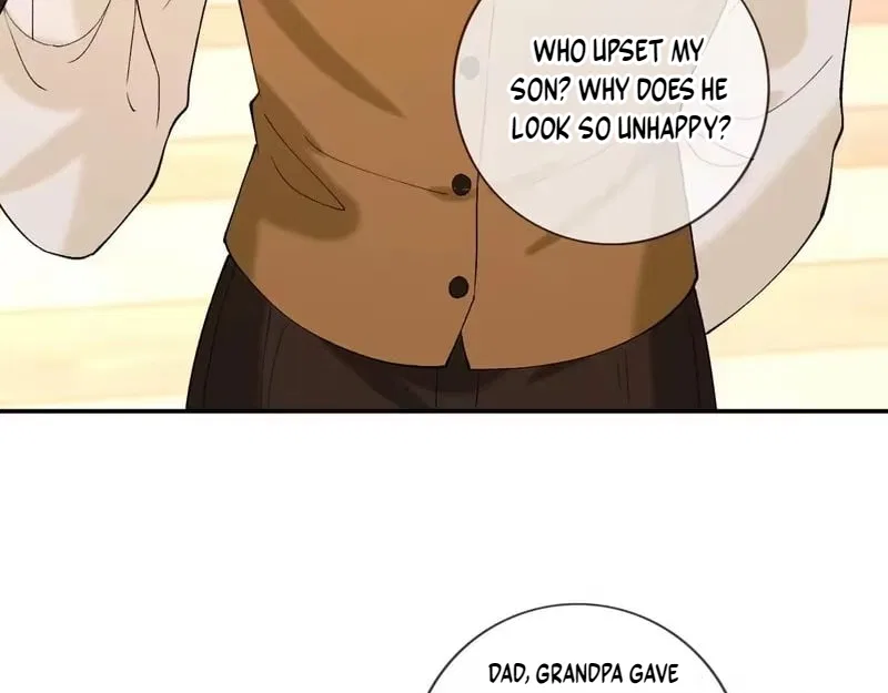 Everyone’s Darling Chapter 402 – Page 81