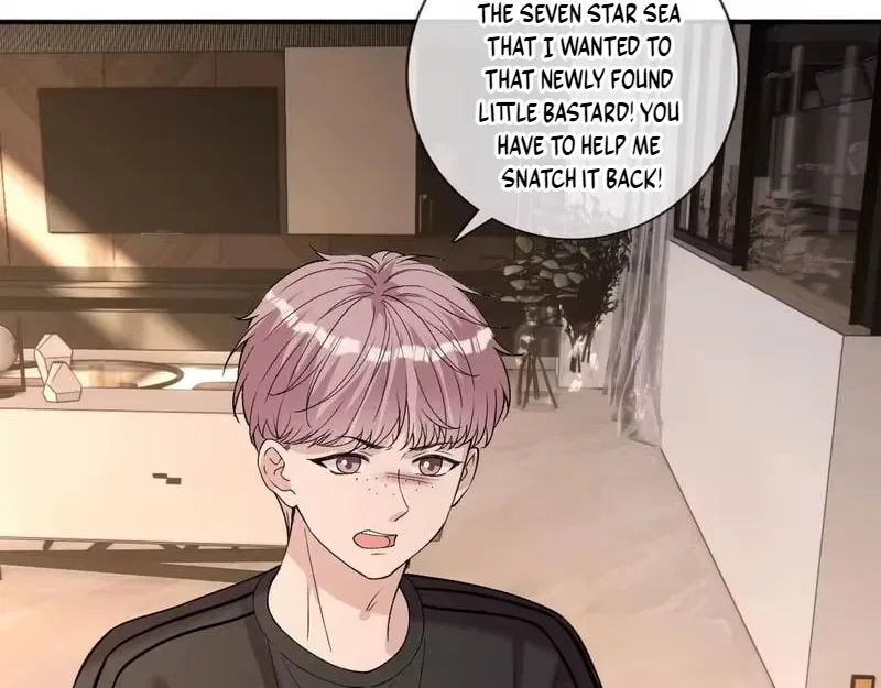 Everyone’s Darling Chapter 402 – Page 82