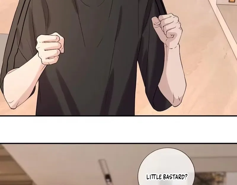 Everyone’s Darling Chapter 402 – Page 83