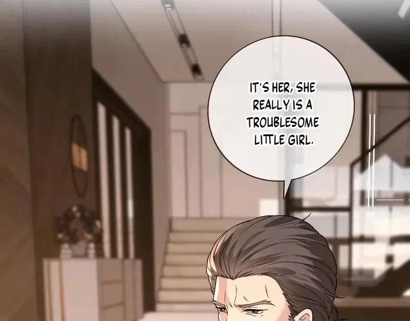 Everyone’s Darling Chapter 402 – Page 86