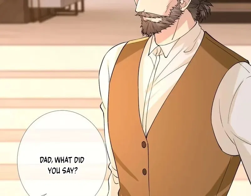 Everyone’s Darling Chapter 402 – Page 87