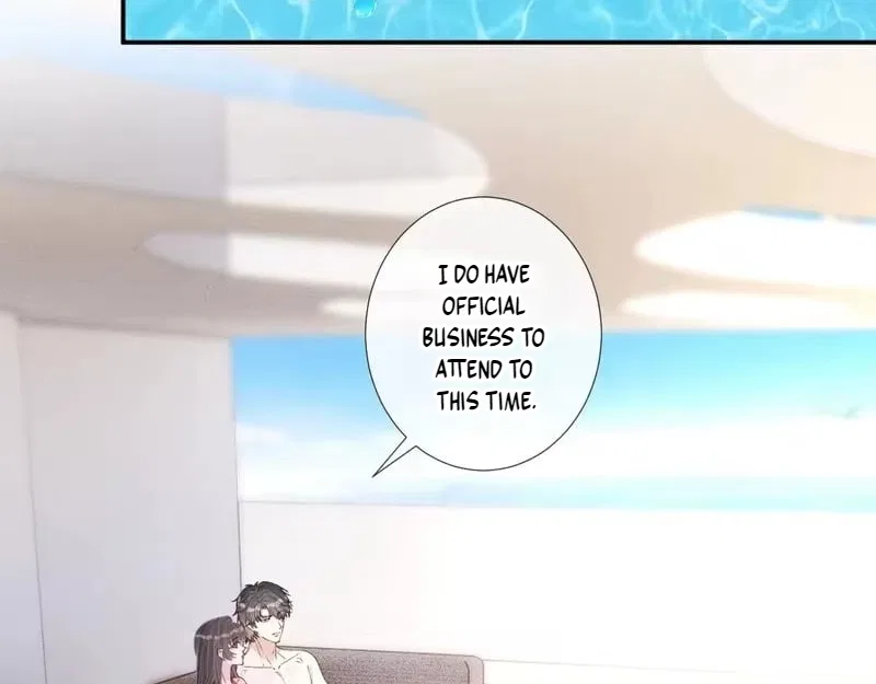 Everyone’s Darling Chapter 401 – Page 2