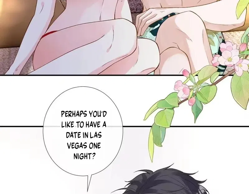 Everyone’s Darling Chapter 401 – Page 9