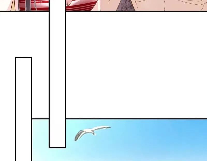 Everyone’s Darling Chapter 401 – Page 11