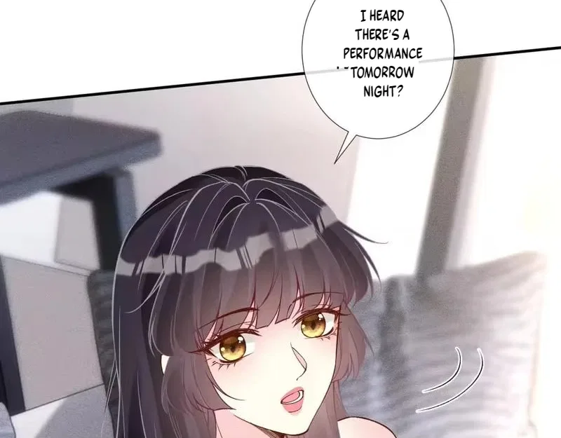 Everyone’s Darling Chapter 401 – Page 17