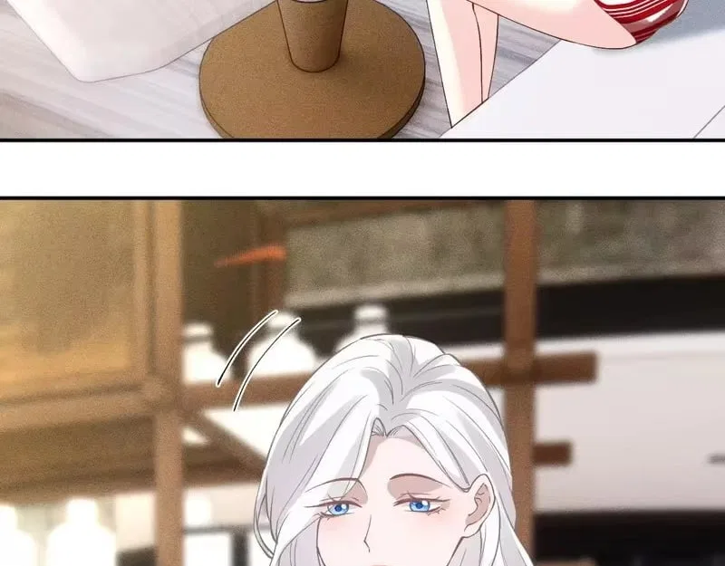 Everyone’s Darling Chapter 401 – Page 22