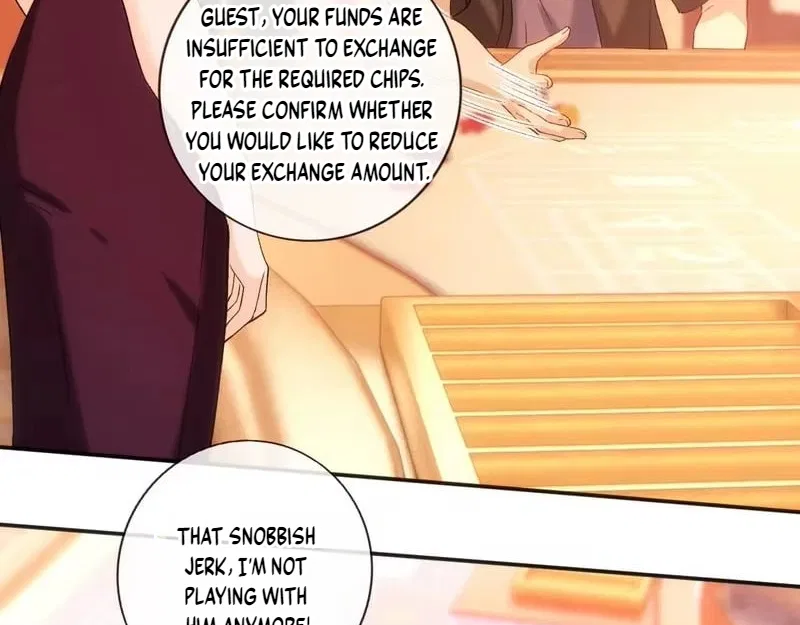 Everyone’s Darling Chapter 401 – Page 43