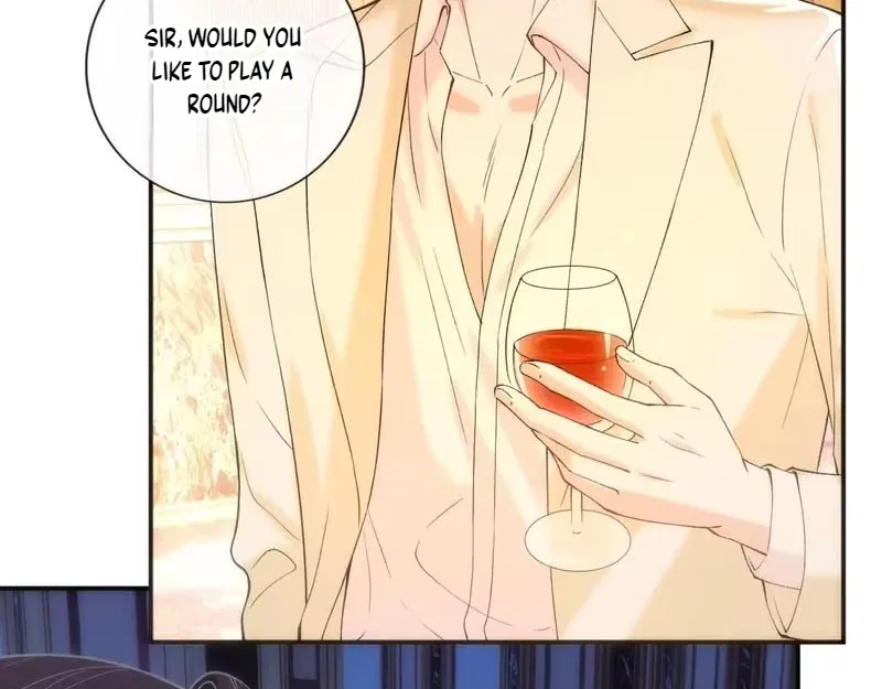 Everyone’s Darling Chapter 401 – Page 48