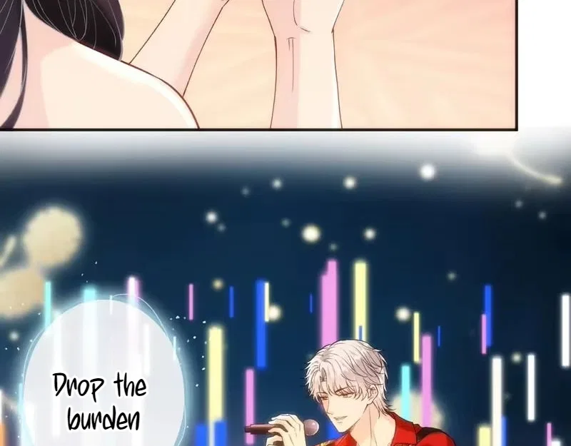 Everyone’s Darling Chapter 401 – Page 50
